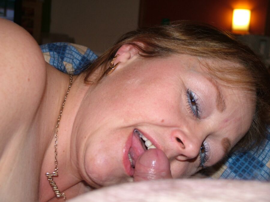 Free porn pics of Big Titted Essex Wife Joanna 16 of 34 pics