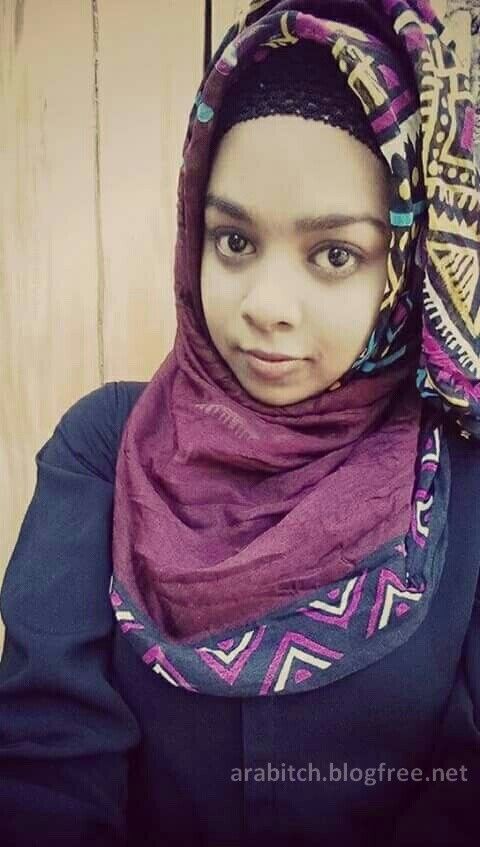 Hijab Arab Paid Show Japanese bukkake teen toyed by many pervs