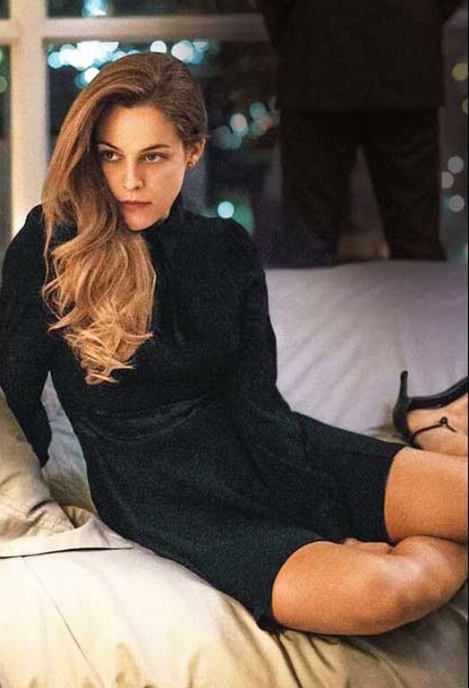 Free porn pics of Riley Keough Smoking Hot Nude and Sexy Pics 12 of 243 pics