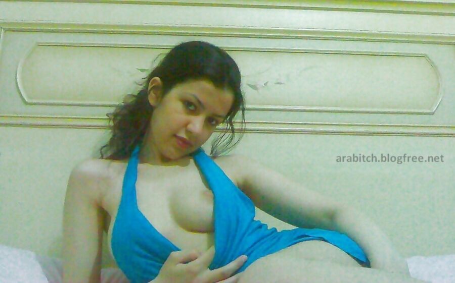 Sex Free Teen Pic Egyptian 58