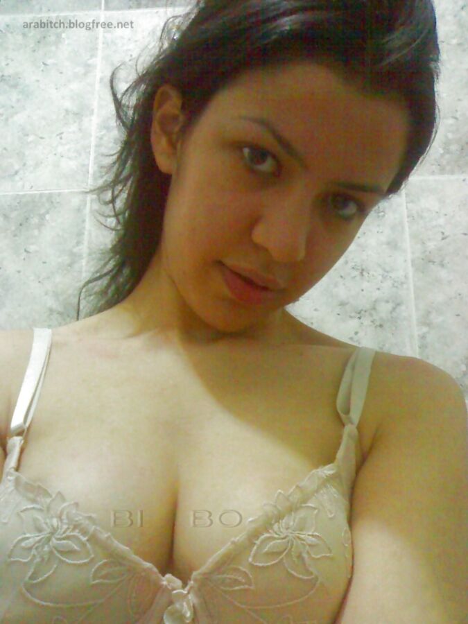 mily cyrus fucking pictures dating daisy das erste