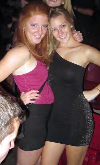 Free porn pics of jennifer and her daughters 14 of 20 pics