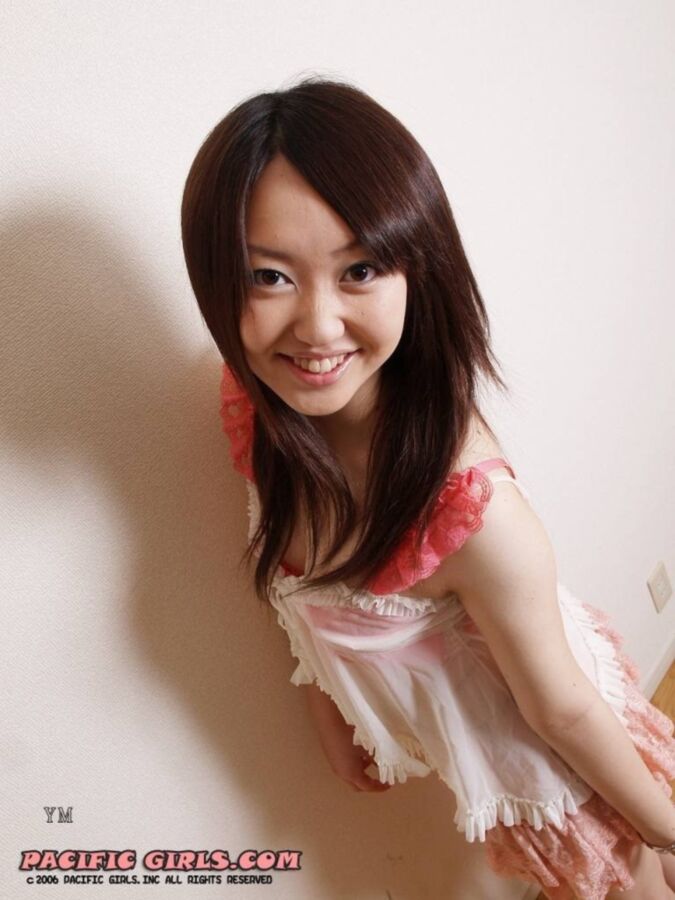 Hentai bliss rpg 2 cheat Lesbian sex 1800 numbers