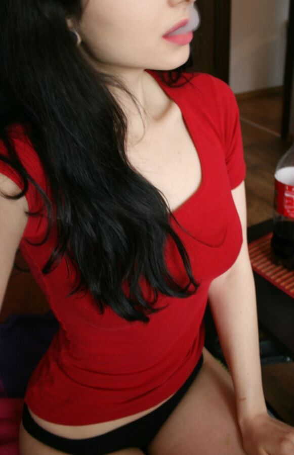 meet the parents upskirt nude indian girls kissing pics