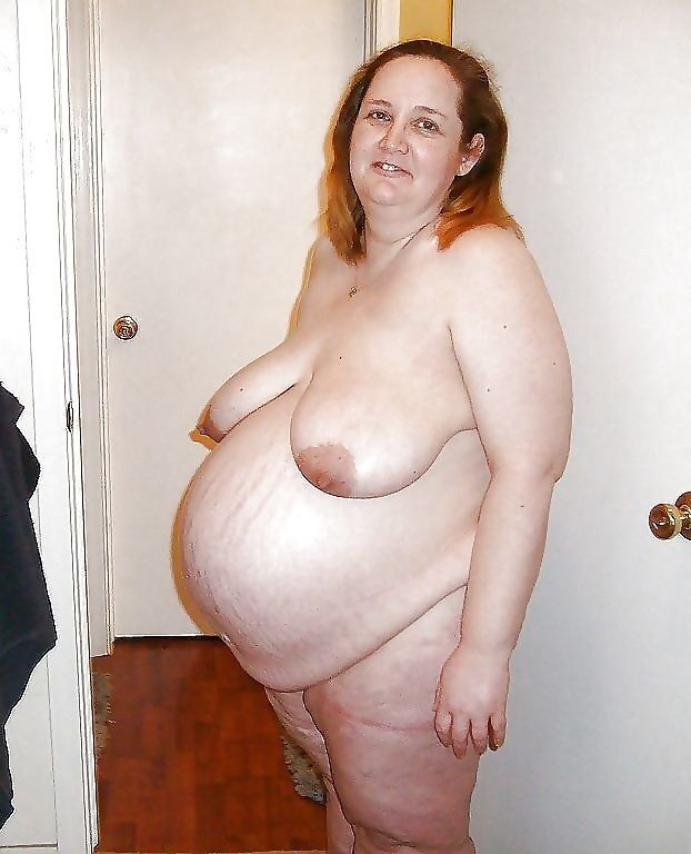 Ugly mom porn girl the