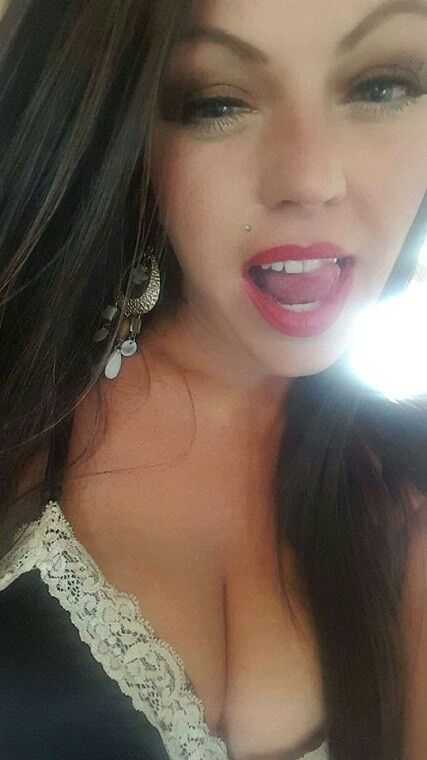 Big cock hand job cum shot Free mature tit movies online