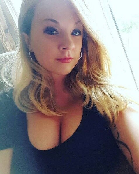 Amature sex pics 18 Best non teen rated