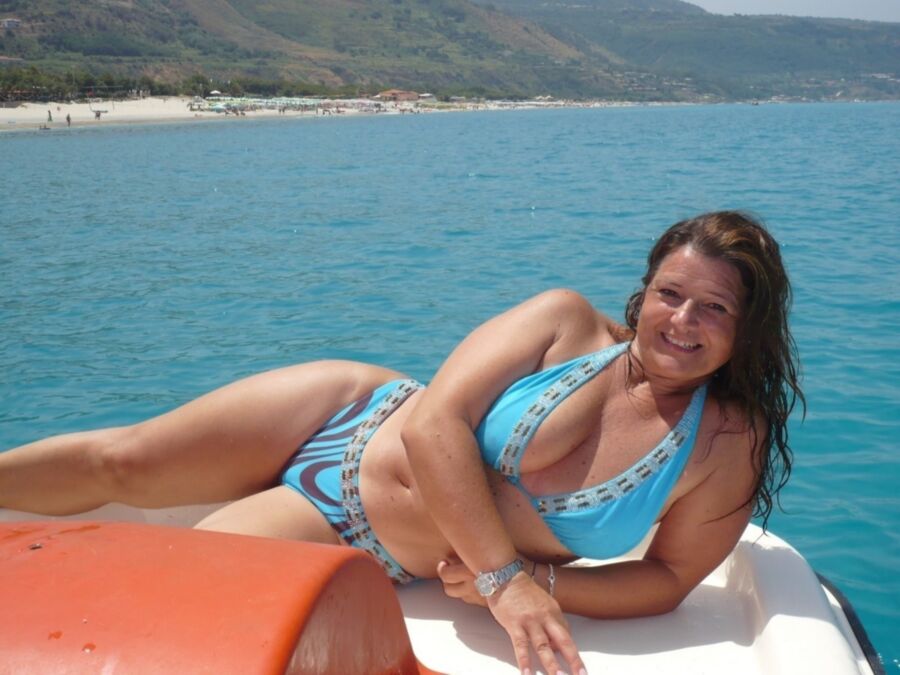 Women loving women anal moms Lesbian bang boat
