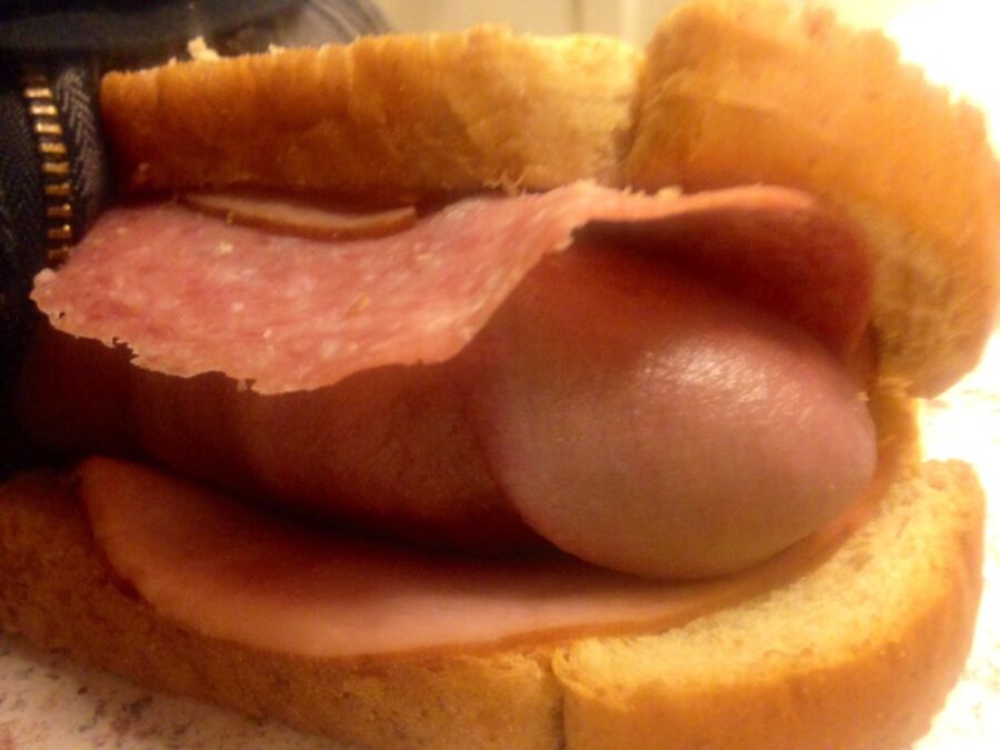 food fetish porn food fetish porn