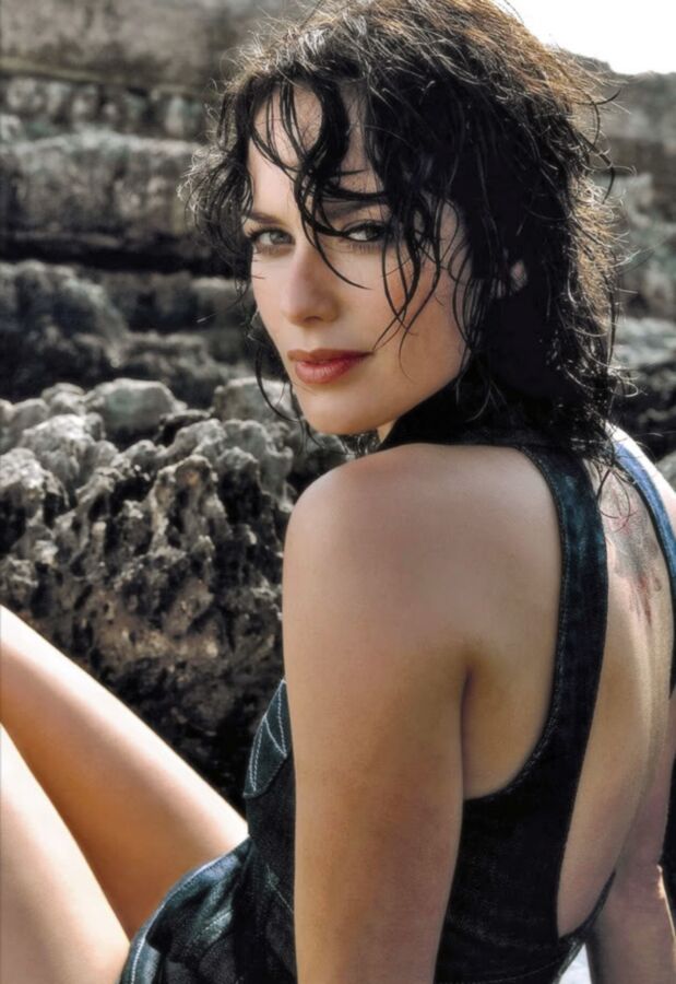 Free porn pics of Lena Headey Celebrity Nude  23 of 91 pics