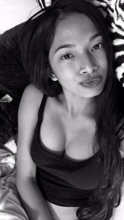 london tipton sex with huge dick sexy polynesian girl pics