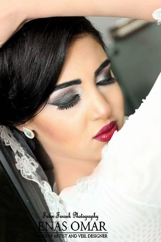 Free porn pics of Arab Brides 12 of 14 pics