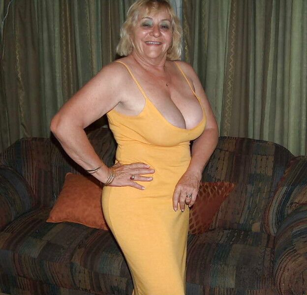 Free porn pics of Girls in Gold and Yellow 13 of 22 pics