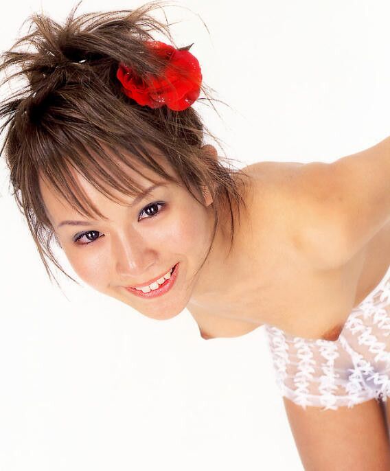 Free porn pics of Oriental Japanese petite sluts 11 of 514 pics