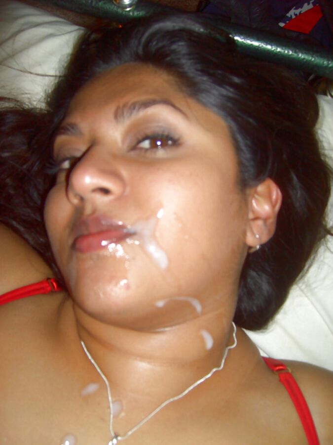 Free porn pics of Exposed Indian Slut 20 of 45 pics
