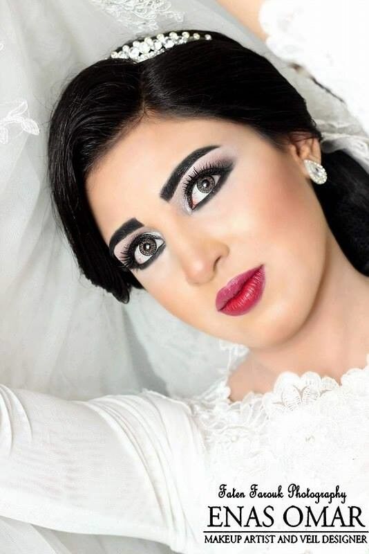 Free porn pics of Arab Brides 10 of 14 pics