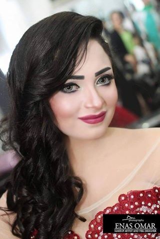 Free porn pics of Arab Brides 9 of 14 pics