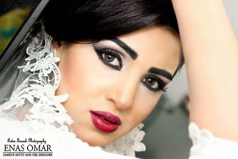 Free porn pics of Arab Brides 11 of 14 pics