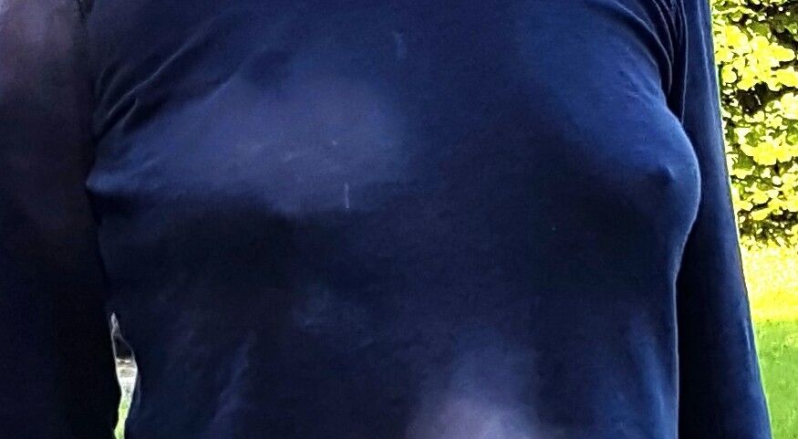 In teen court youths Hand job on the beach
