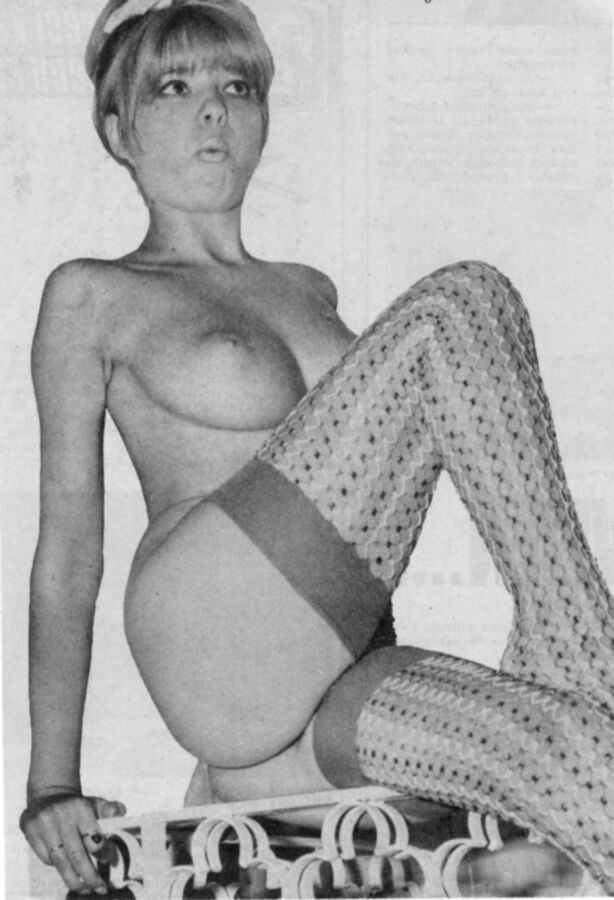 Ingrid steeger fickt