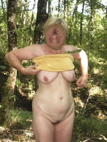 Free porn pics of chubby granny 9 of 20 pics