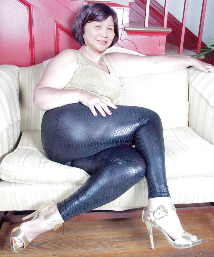 Porn indonesia gratis
