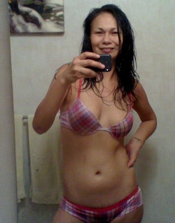 Self Pic Navajo Native Navajo Gal Free Selfie Sex Selfie Porn 2