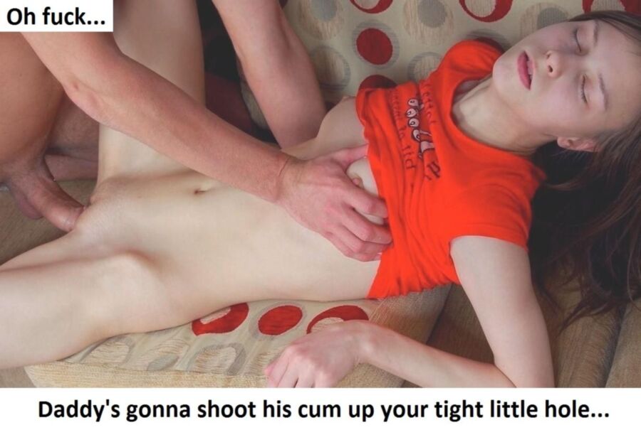 Can look Hard porn daughter and father for Much the Hard porn daughter and father are mistaken