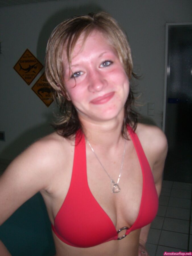 Free porn pics of Blonde German Jasmin From Erfurt  Loves Cocks 19 of 46 pics