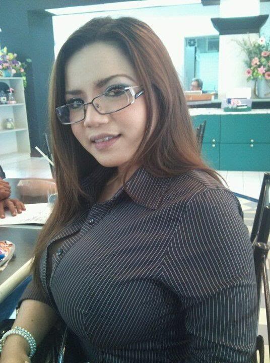 Free porn pics of Big Titty Ball Drainers - Malaysian DD Wife  15 of 47 pics