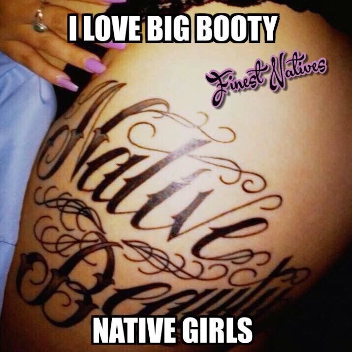 Free porn pics of Native American ho fro fb, please comment and degrade 23 of 23 pics