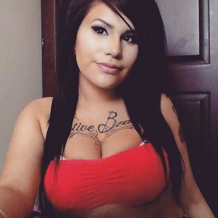 Free porn pics of Native American ho fro fb, please comment and degrade 15 of 23 pics