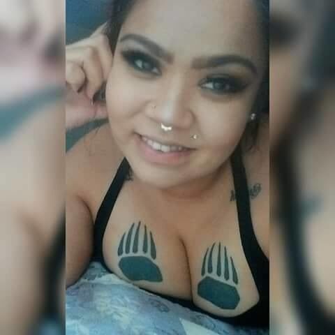 Free porn pics of Native American ho fro fb, please comment and degrade 14 of 23 pics