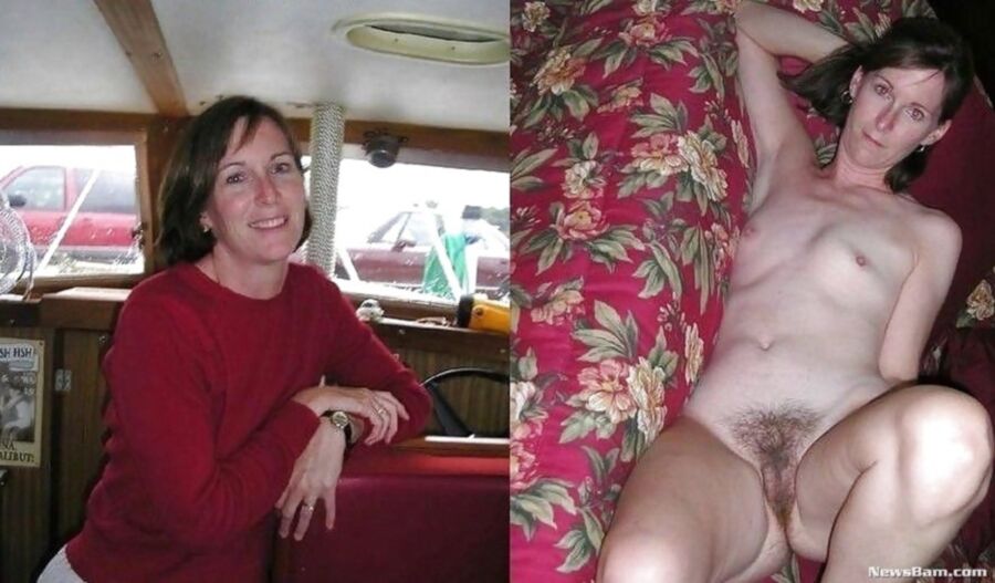 Free porn pics of Slutty Mommy X 8 of 193 pics
