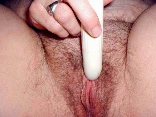 Free porn pics of amateur chubby mature masturbating 2 of 30 pics