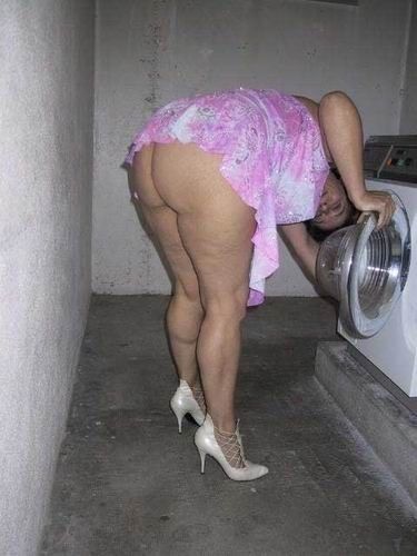 Free porn pics of Hot pissing granny 2 of 15 pics