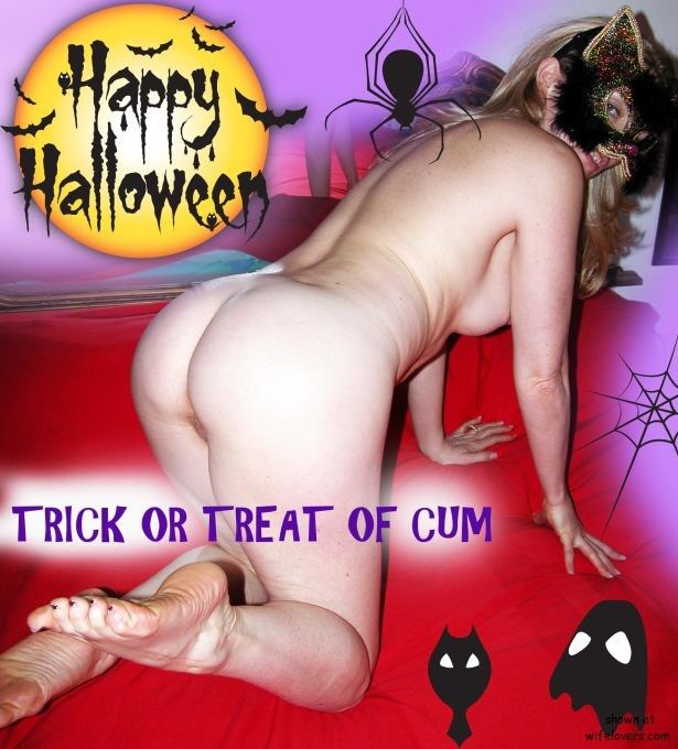 Free porn pics of Witches, Bitches, and other Sexy Stuff 15 of 105 pics