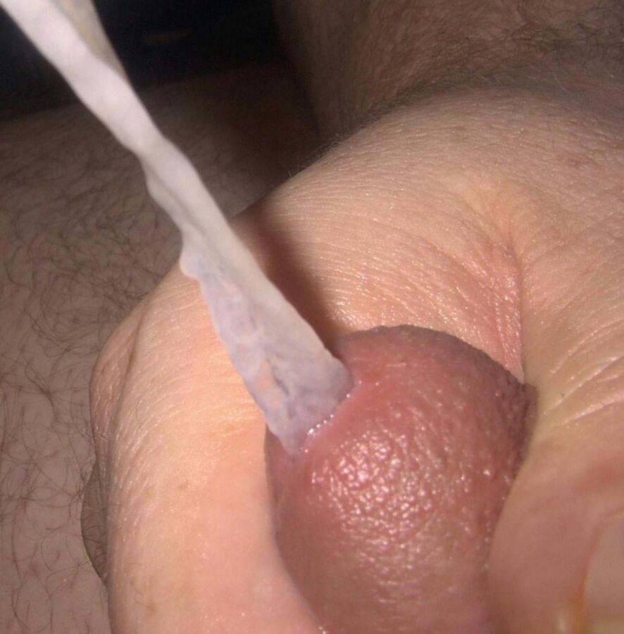 Free porn pics of Cum goes anywhere 24 of 48 pics