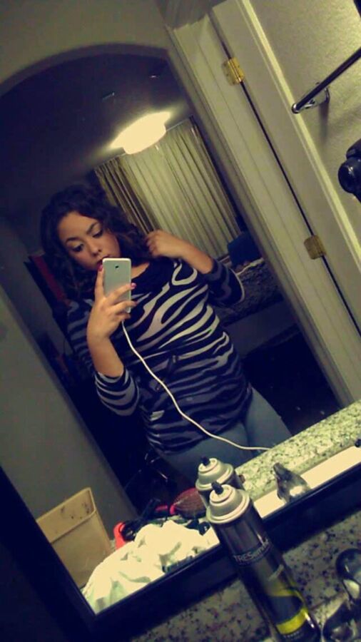 bbw navajo bbw navajo