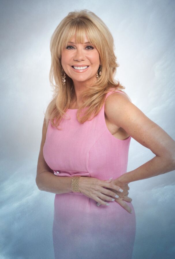 Free porn pics of Hot Mature Kathie Lee Gifford 12 of 147 pics
