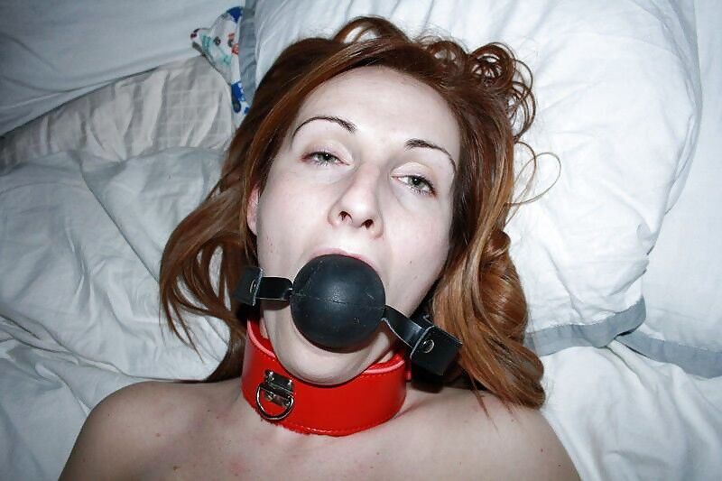 Free porn pics of amateur gagged and facial  22 of 22 pics