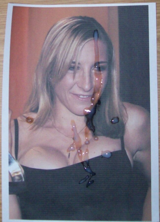 Free porn pics of Anni Friesinger tributes 15 of 46 pics