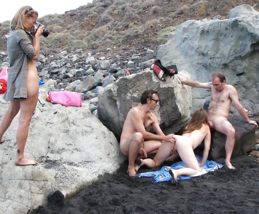texas state university speed dating from Francisco nudist couple sex hidden