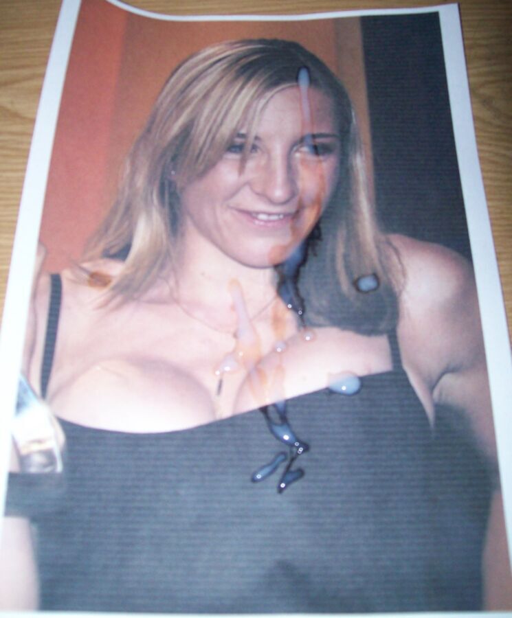 Free porn pics of Anni Friesinger tributes 17 of 46 pics
