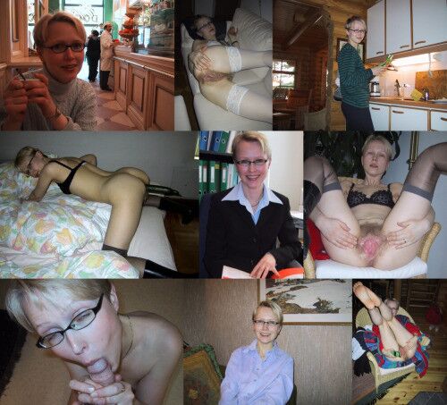 Free porn pics of Faye 1 of 72 pics
