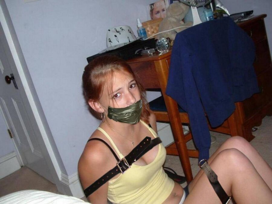 Homemade interracial cuckold creampie Wife lingerie other man