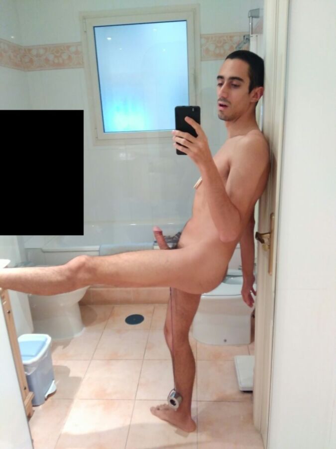 Bdsm sexting Bdsm sexting