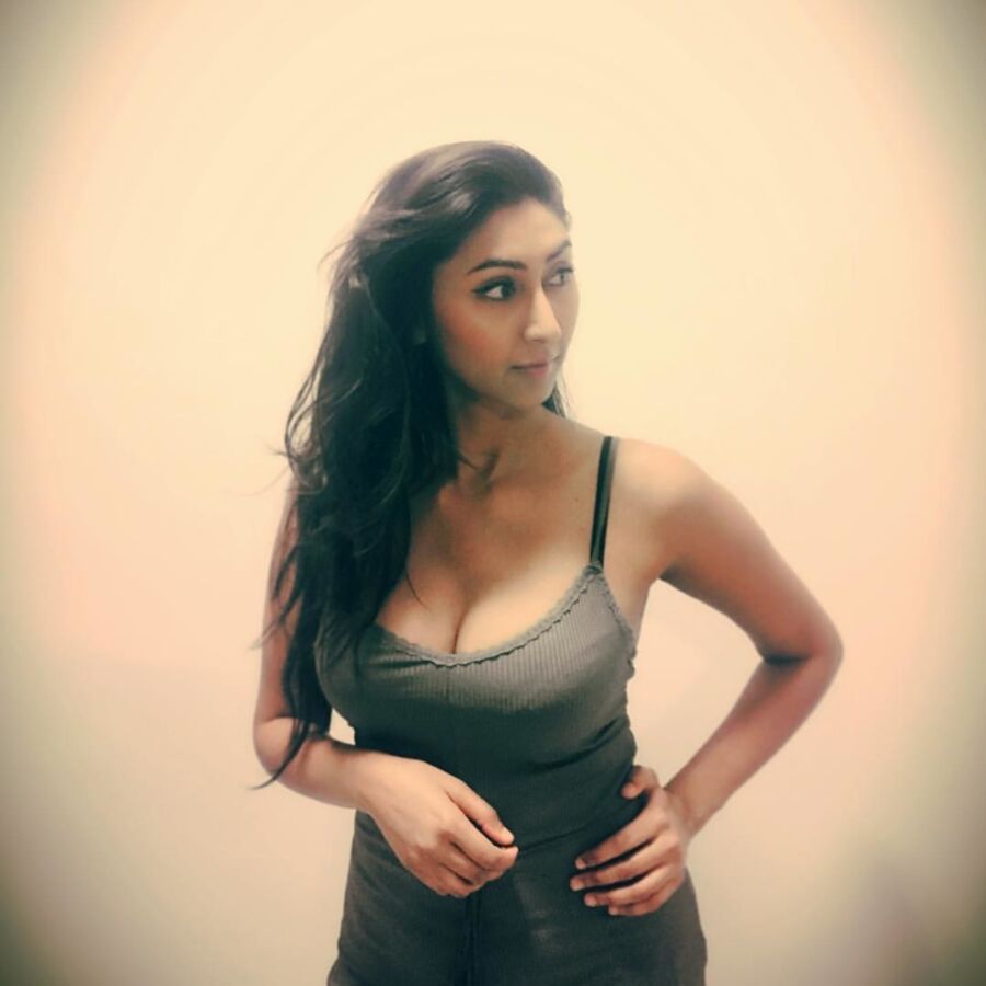 Free porn pics of Indian TitTank 1 of 1 pics