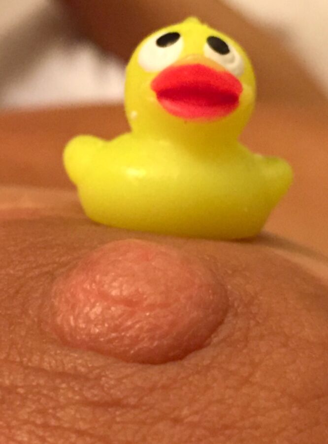 Free porn pics of Holy Duck! 22 of 33 pics