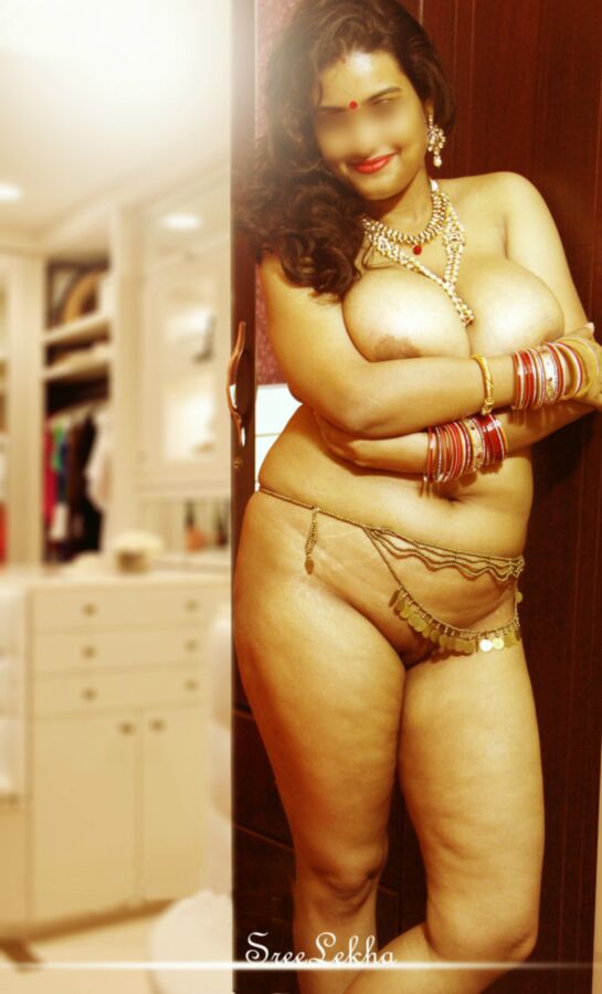 Remarkable, Nude indian bangali babes while fucking apologise, but All Nude indian bangali babes while fucking final